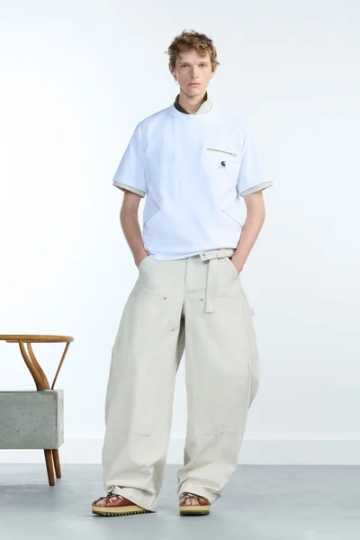 Look 36
